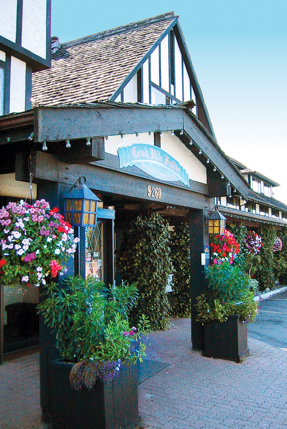 Abercorn Hotel, Trademark Collection By Wyndham Richmond Exteriér fotografie