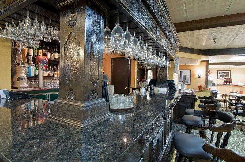 Abercorn Hotel, Trademark Collection By Wyndham Richmond Exteriér fotografie